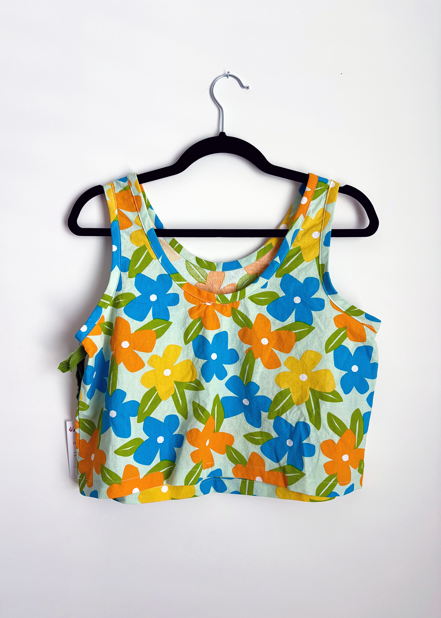 flower top back.png