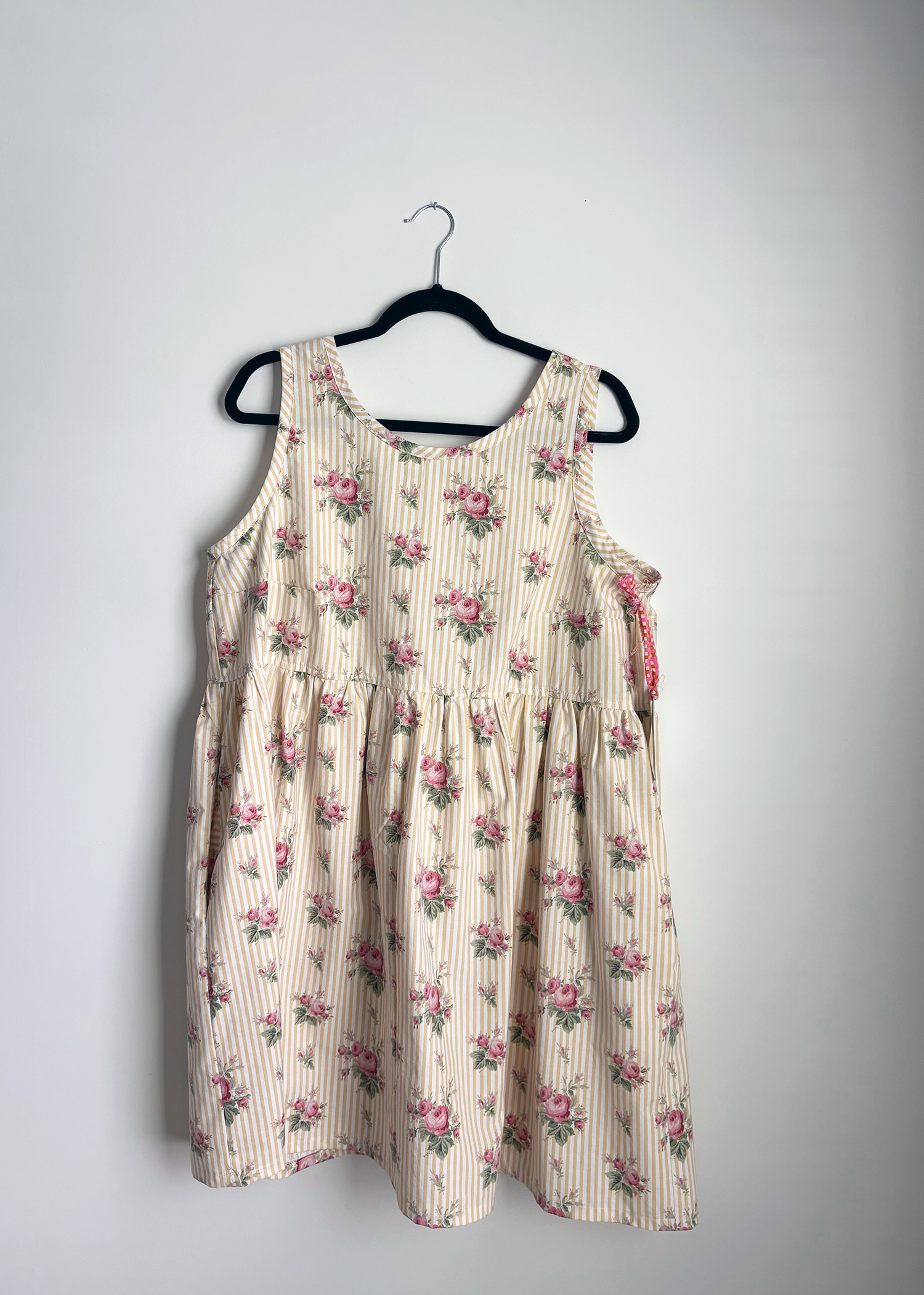 rlfloral1.png