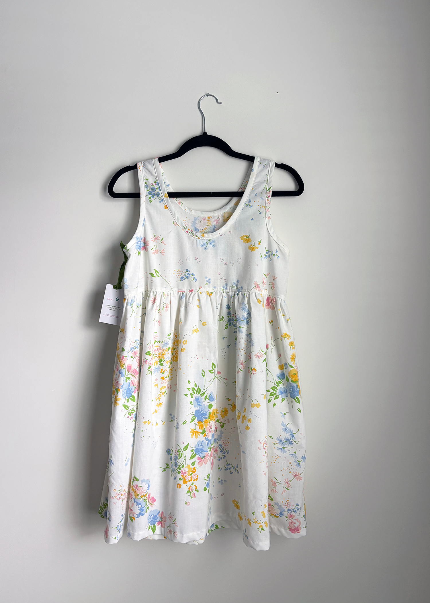 pastelfloral2.png