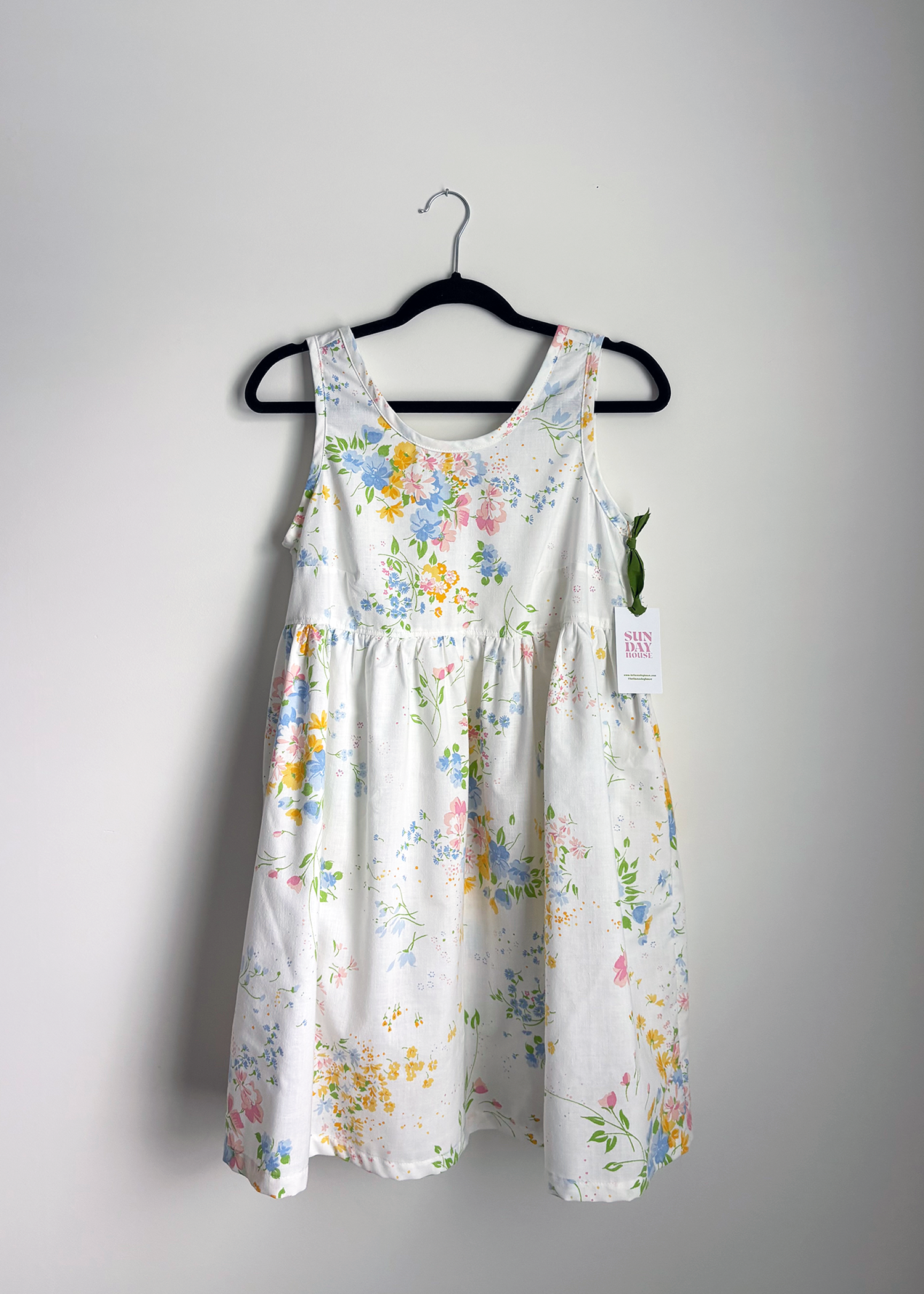 pastelfloral.png