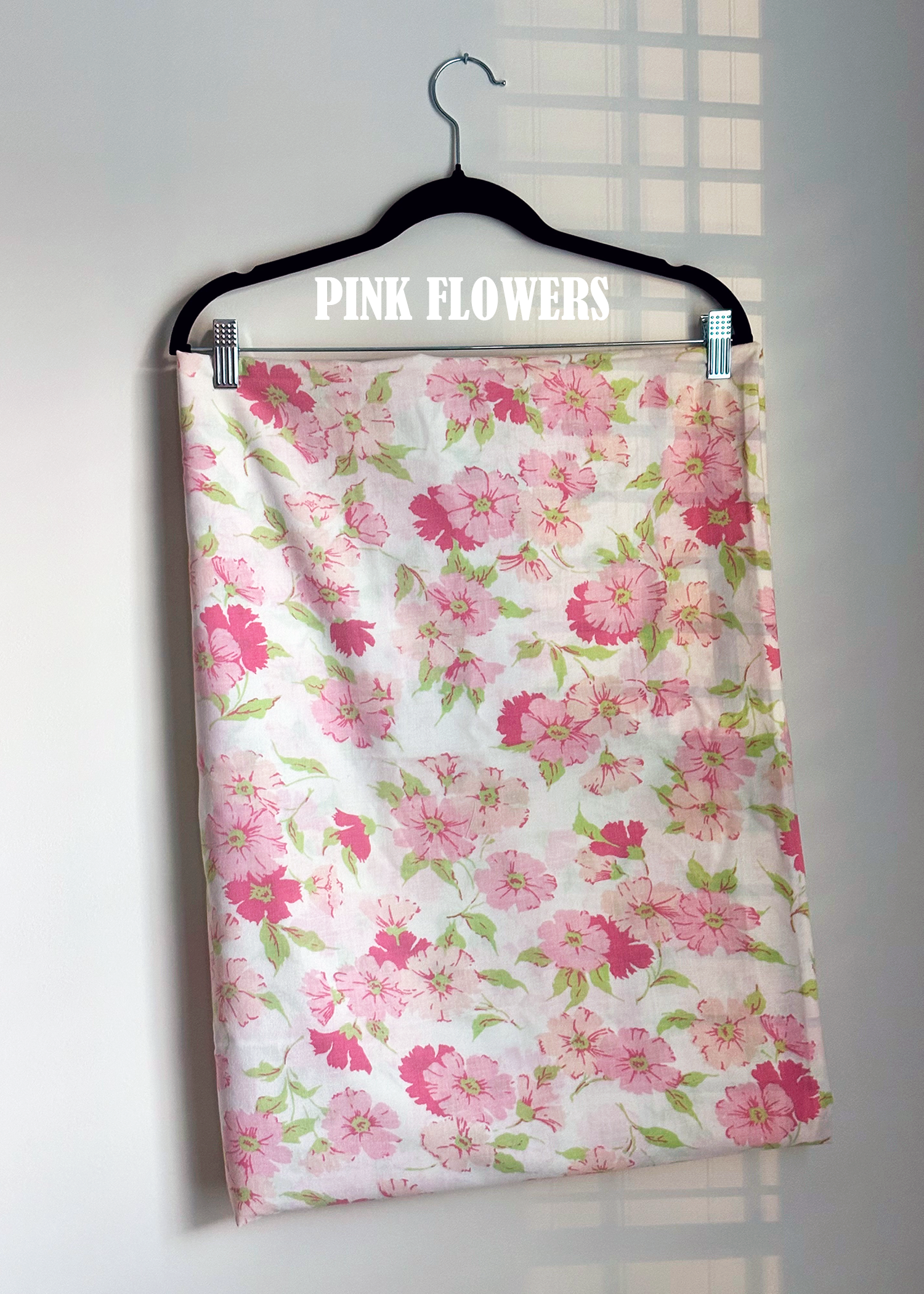 PINK FLOWER.png