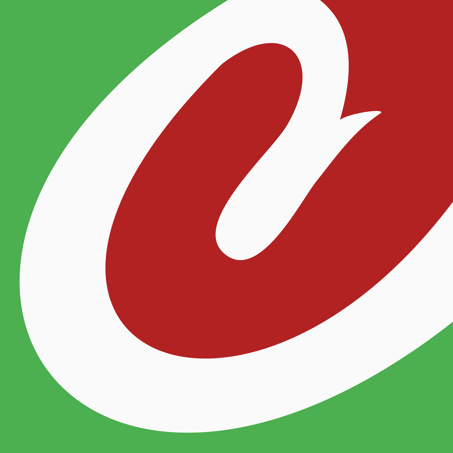 Cortess Printing Corporation