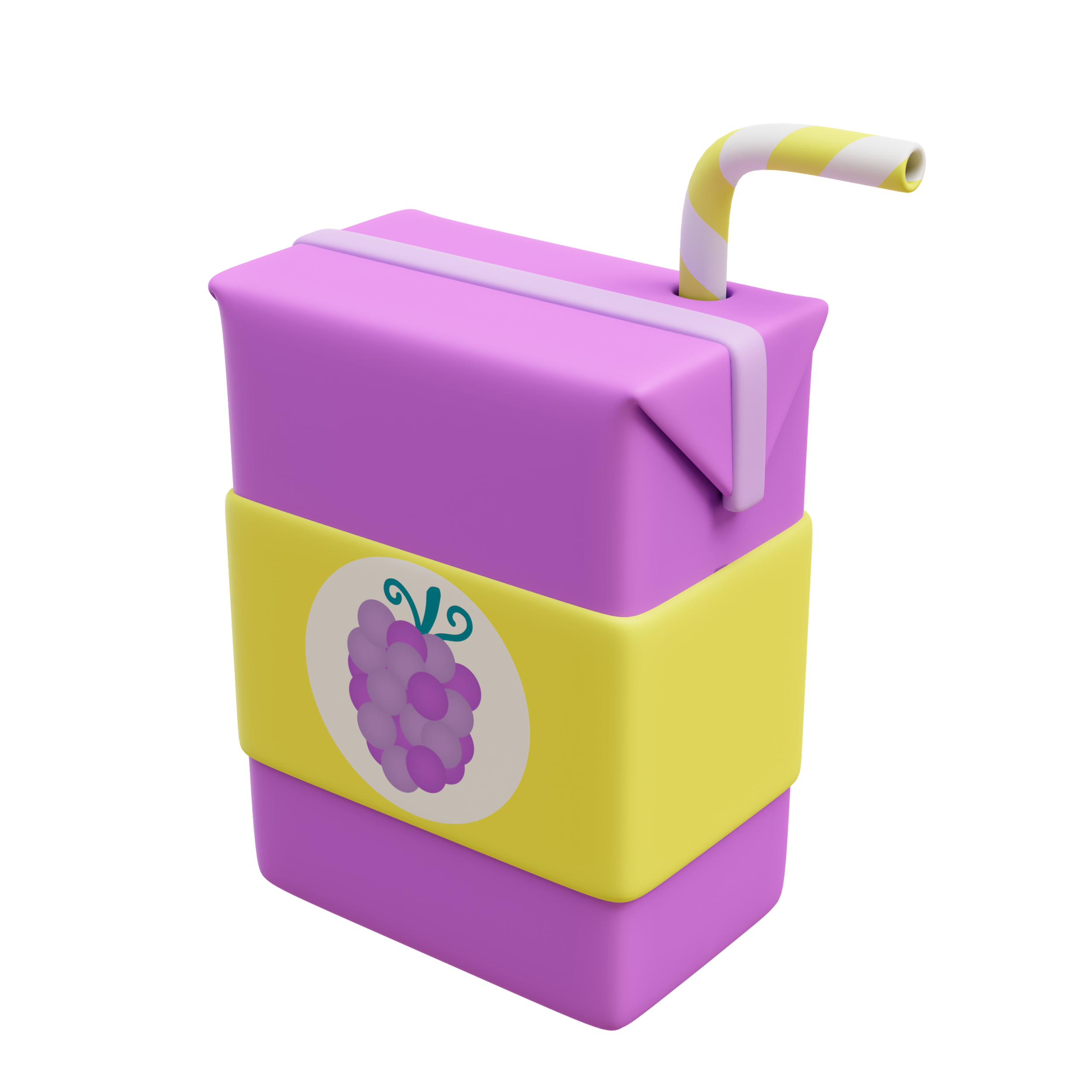 9743580.png