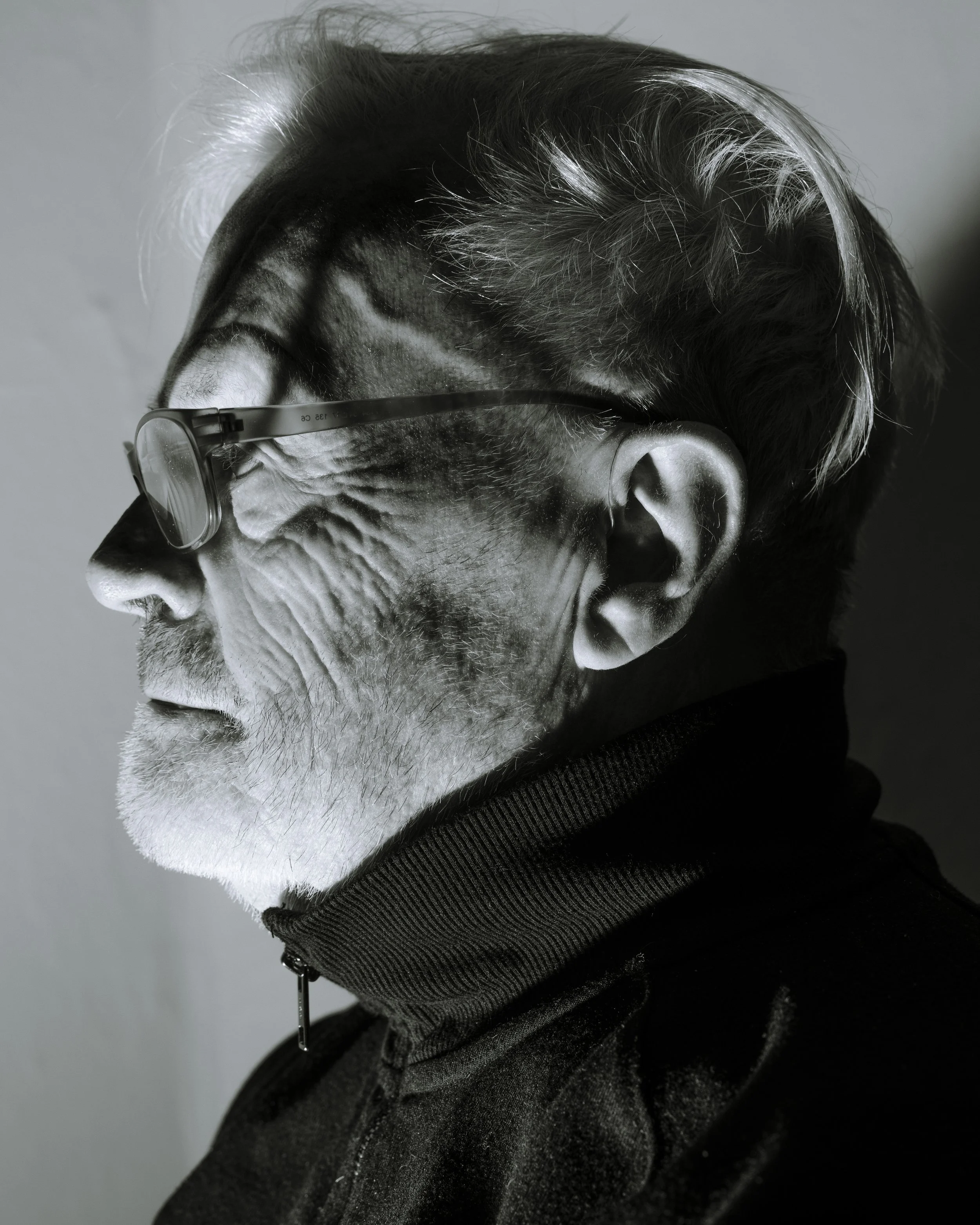 Niels Gammelgaard