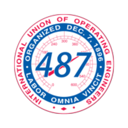 48.png