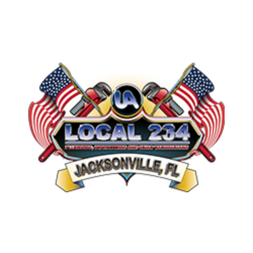 32.png