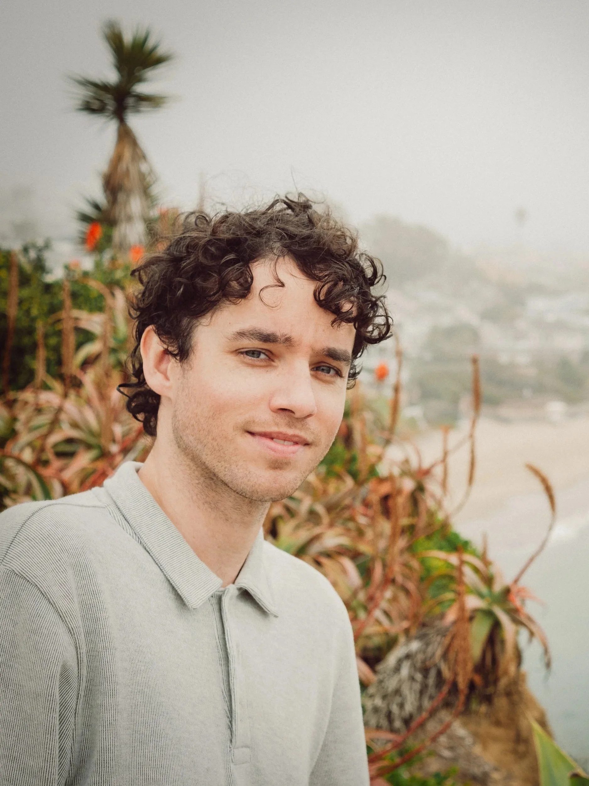 Guitar, Bass, Ukulele & Voice Lessons in Solana Beach