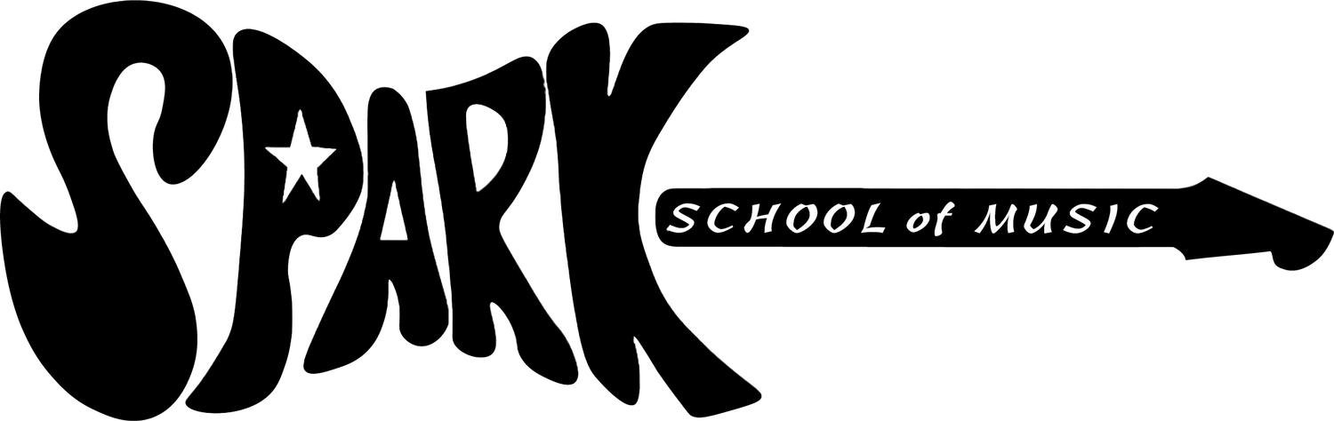 Spark School of Music