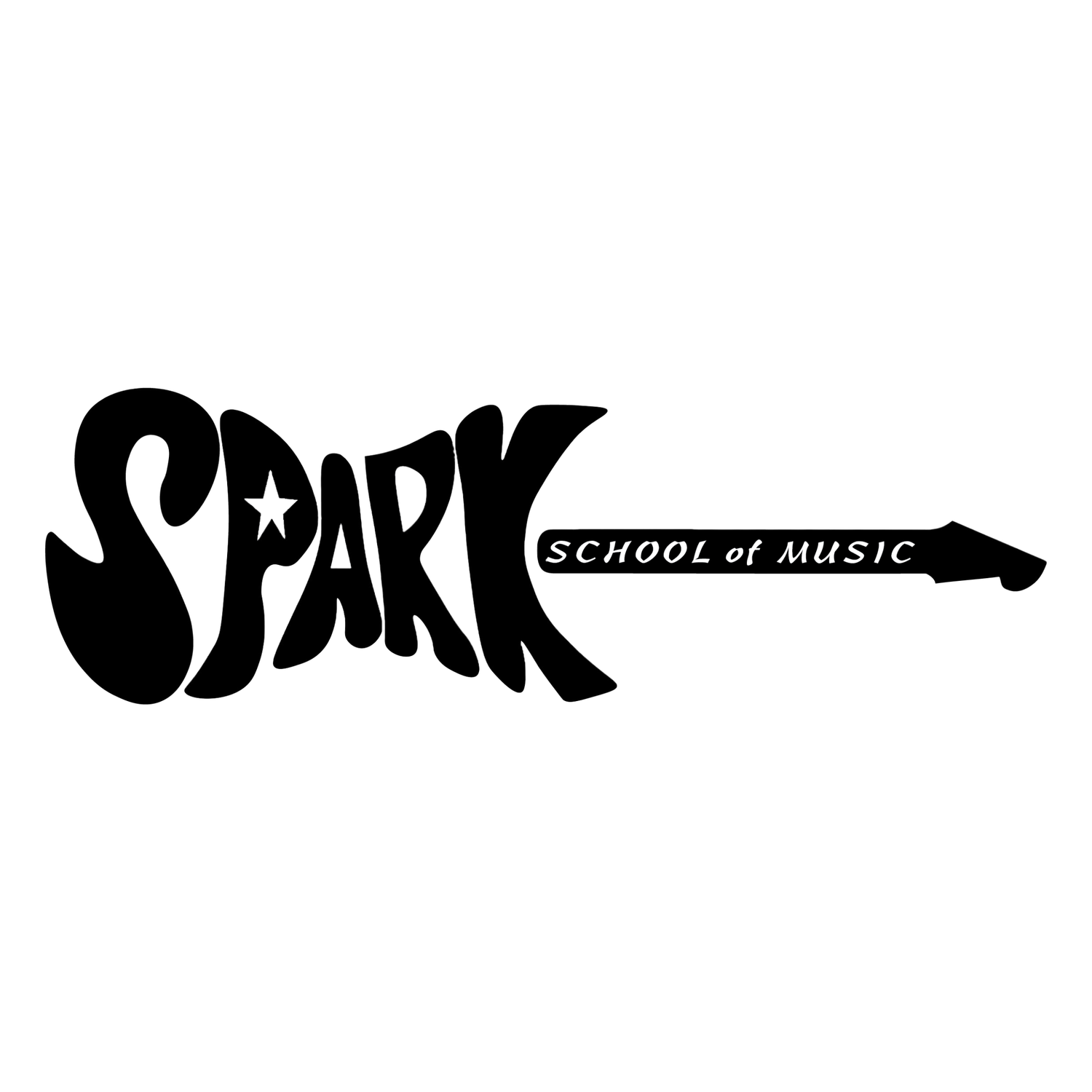 Spark School of Music