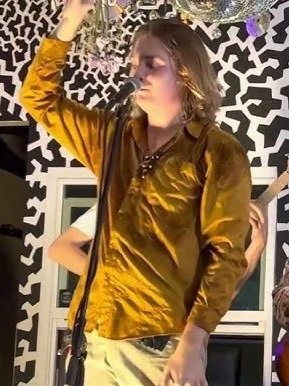 Drums, Bass, Voice, Opera & Musical Theatre Lessons in Solana Beach