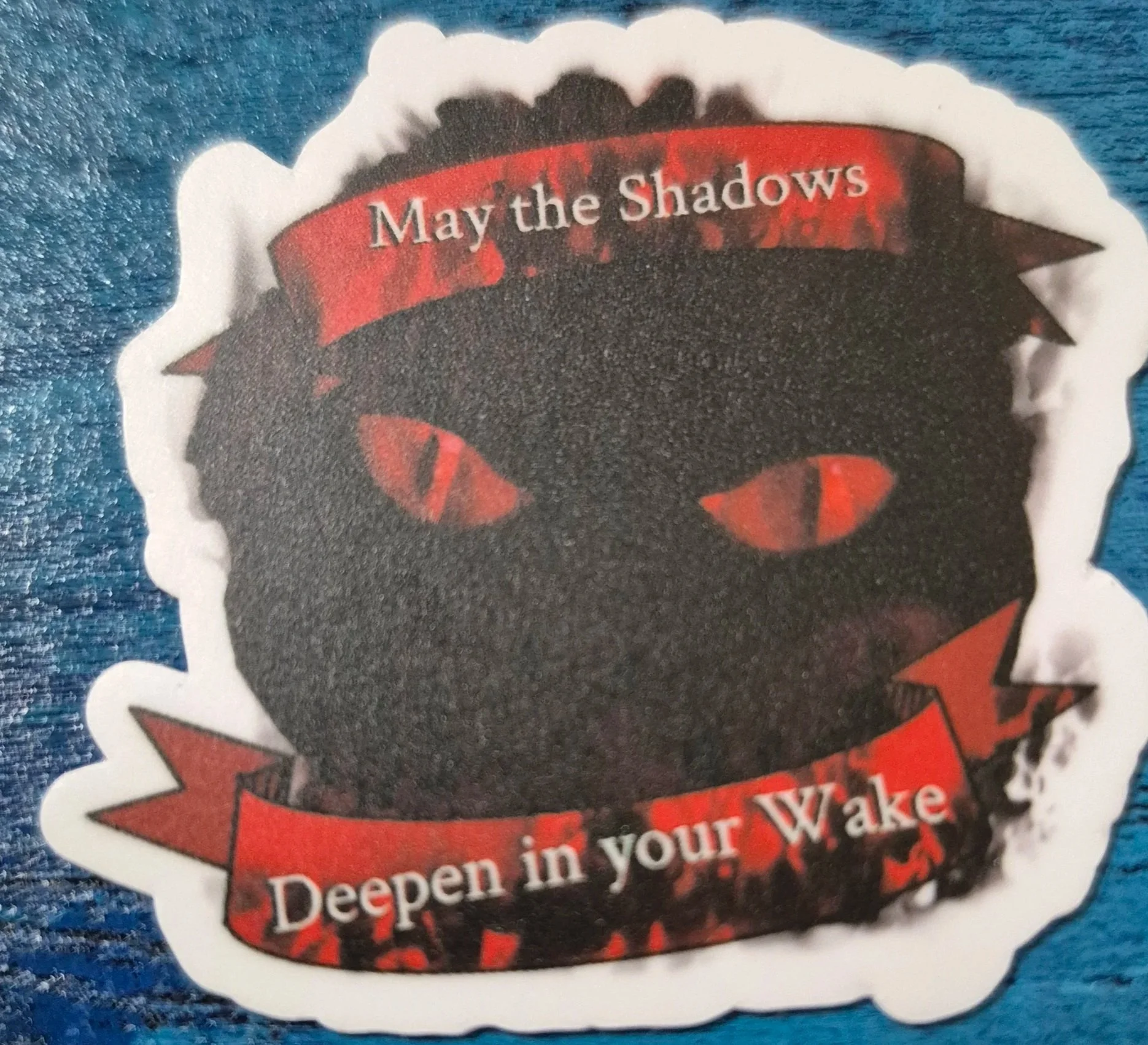 20260427_125256.jpg