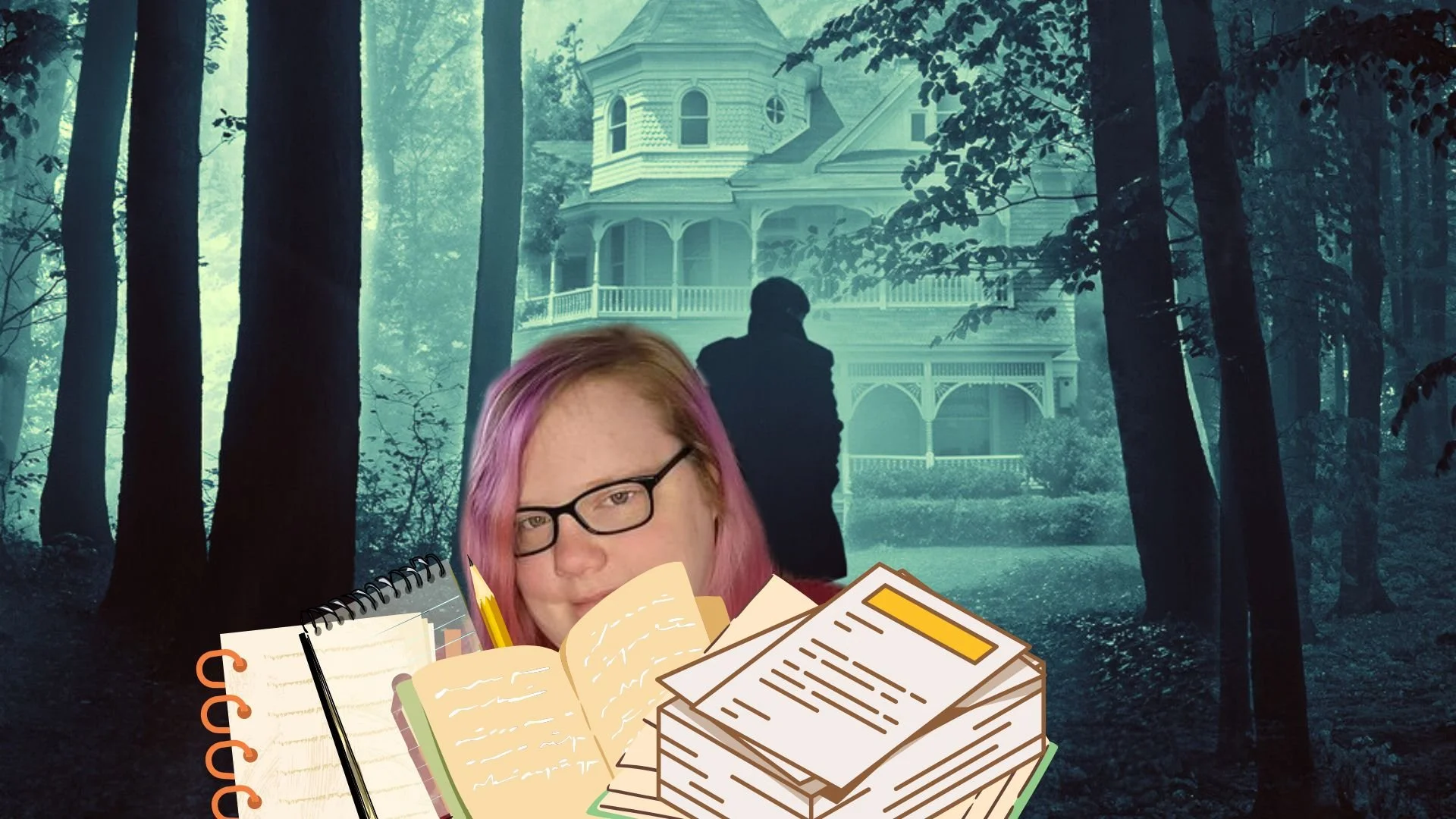 One month After Release