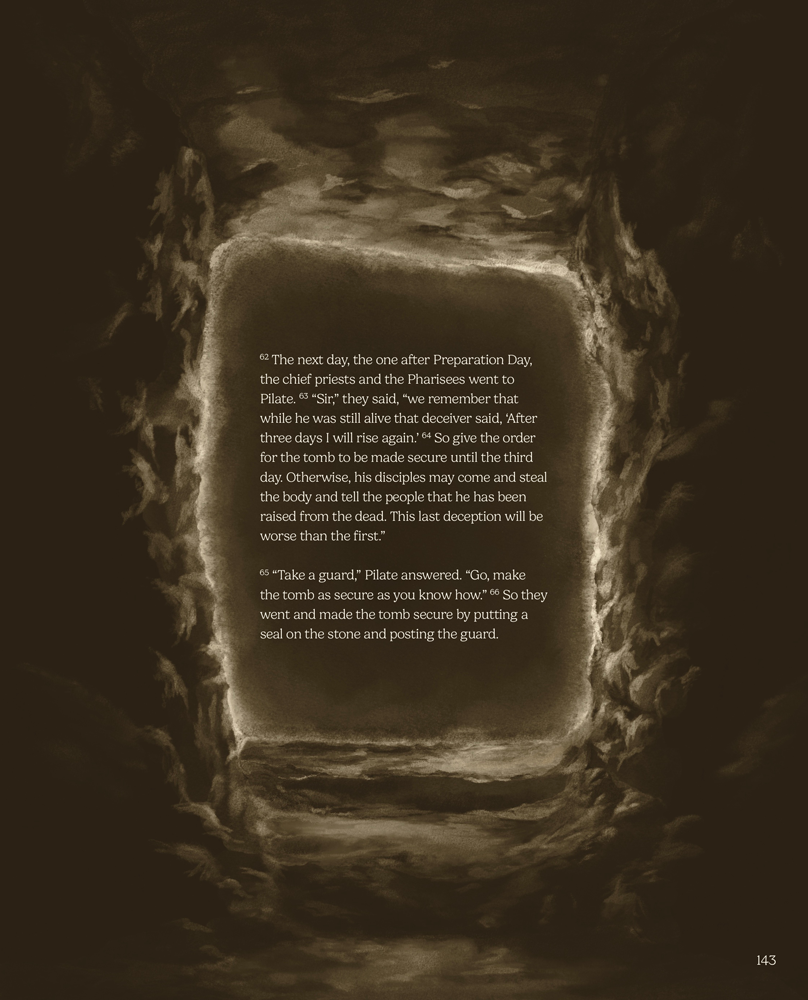 in-the-tomb.png