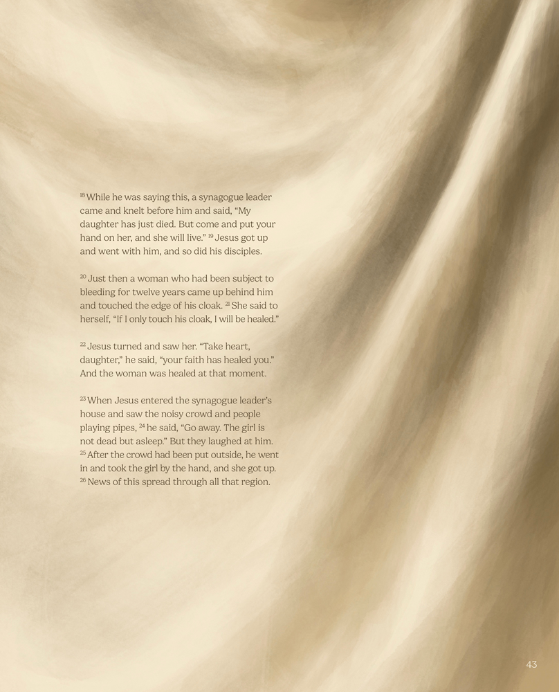 jesus-robe.png