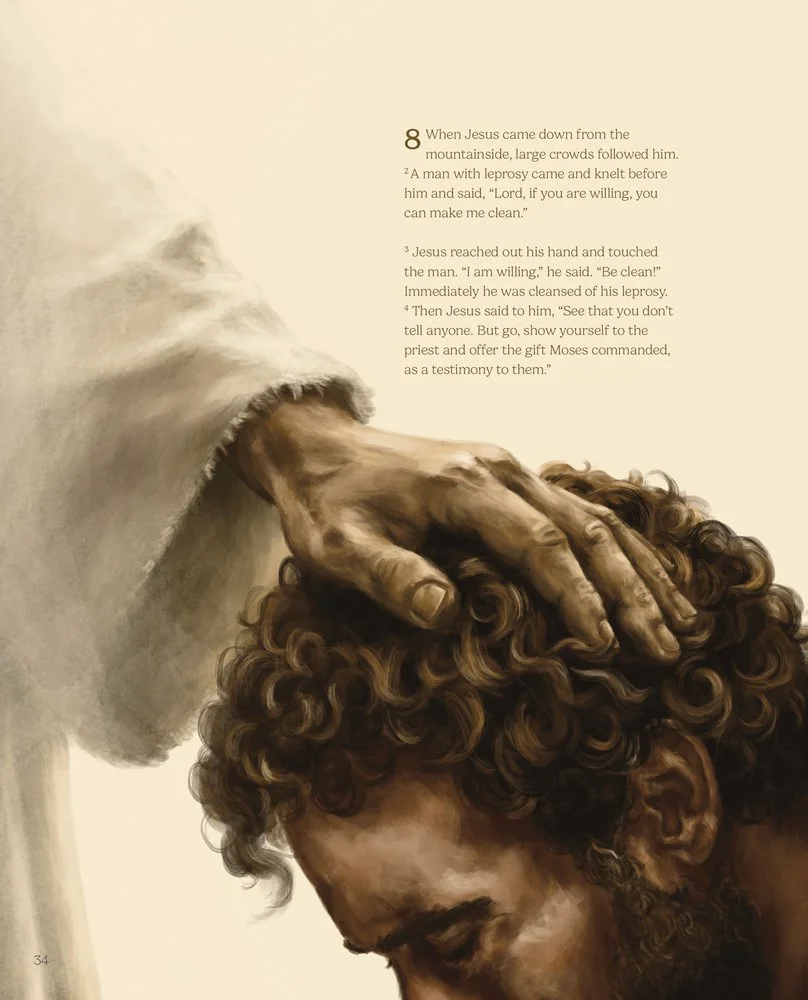 healing-leper.jpg