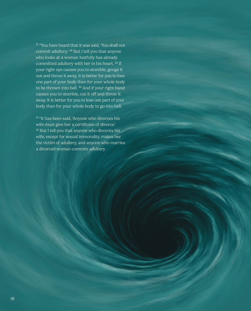 lust-whirlpool.png