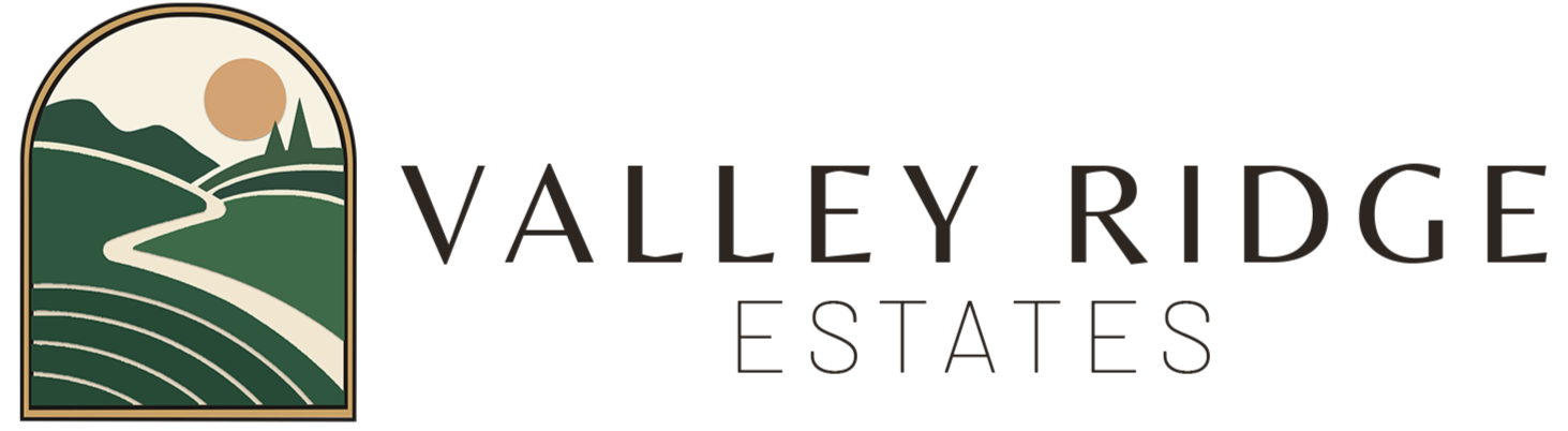 Valley Ridge