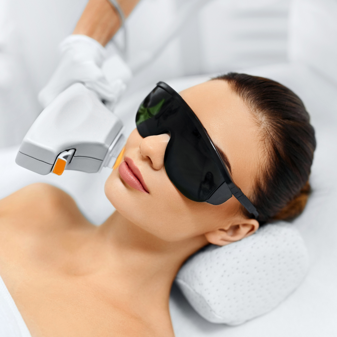 Medspa in Troy, OH, 45373 | IPL Near Me