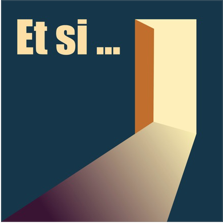 Et si- podcast.png