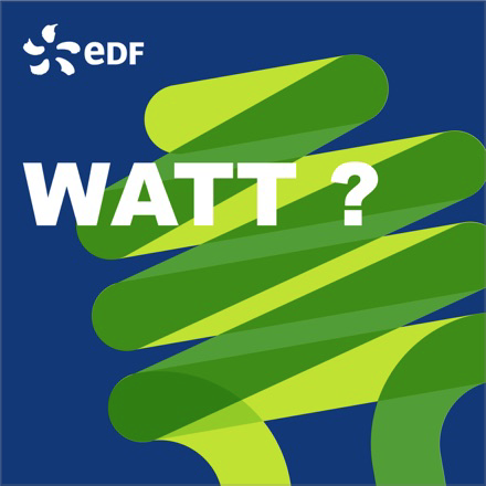 Watt-podcast.png