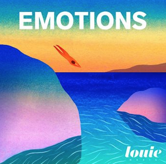 Emotions-podcast.png