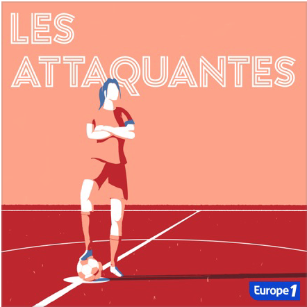 Les attaquantes-podcast.png