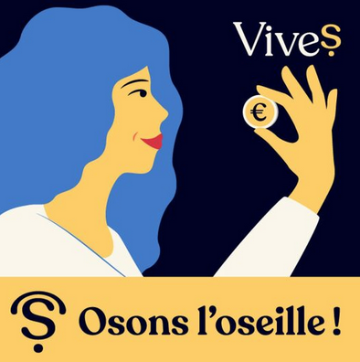 Osons l'oseille-podcast.png