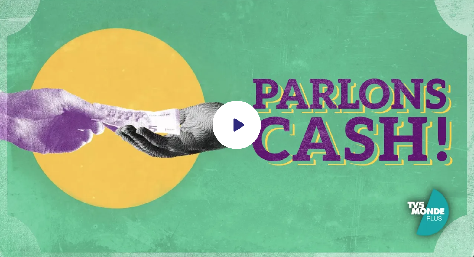 Parlons Cash.png