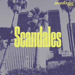 Scandales-podcast.png