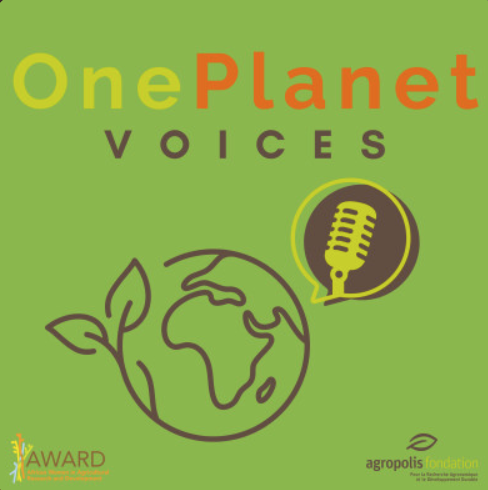 One planet voices-podcast.png