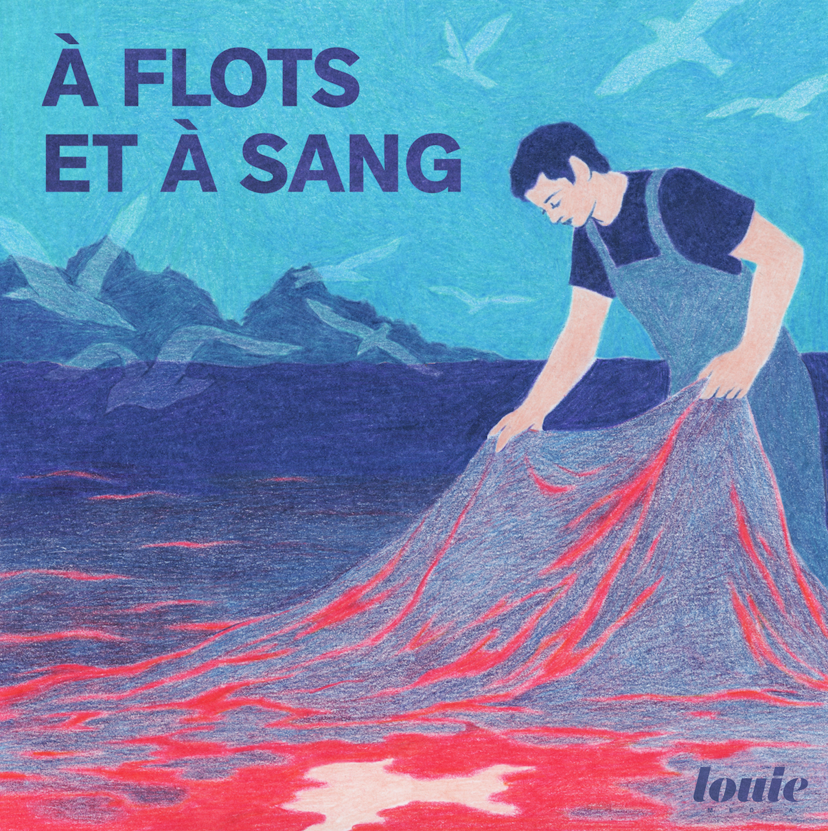 A flots et a sang-podcast.png
