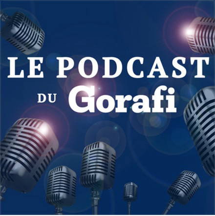 Le podcast du Gorafi-podcast.png