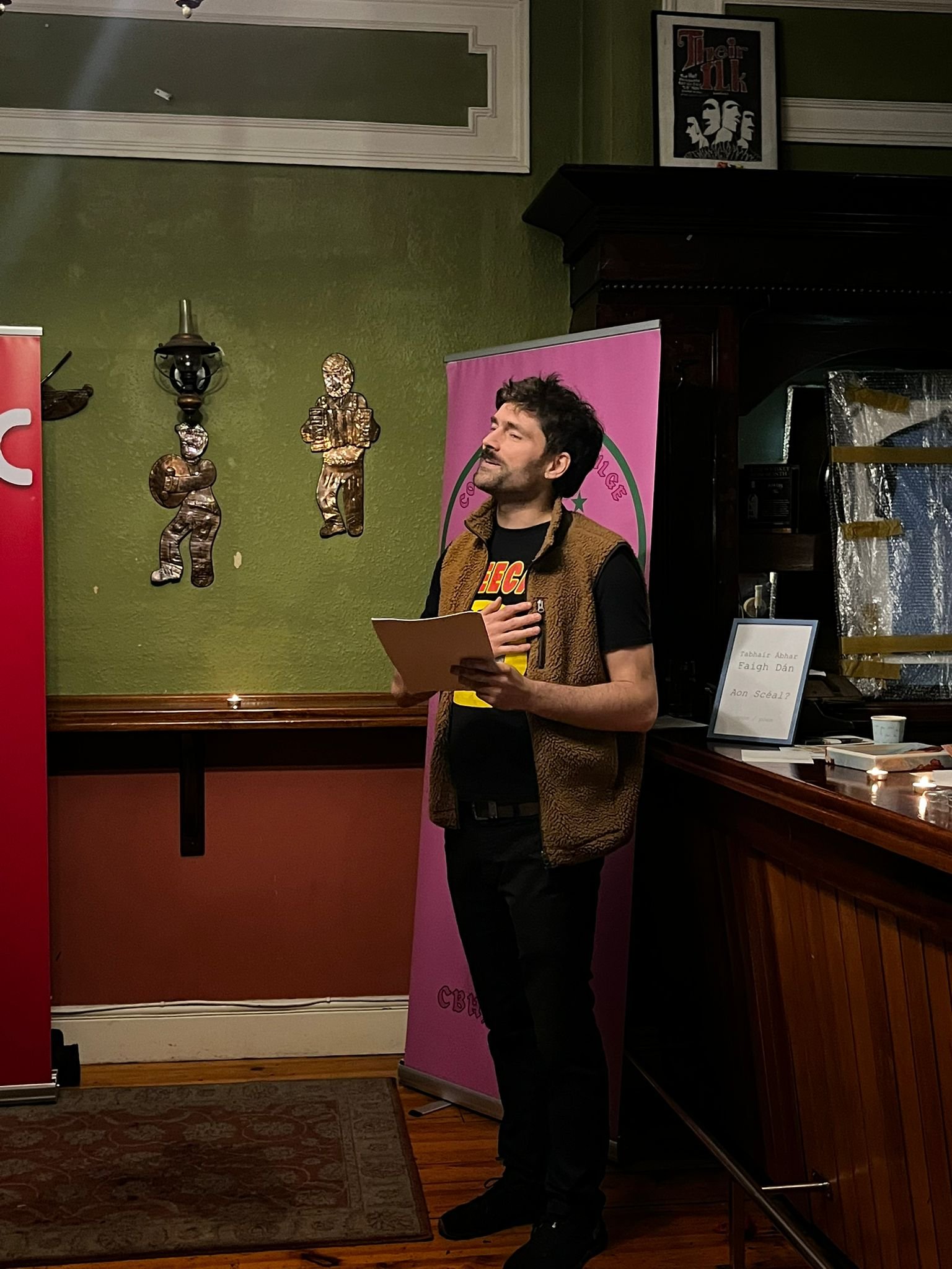 WhatsApp Image 2026-01-13 at 20.00.21 (4).jpeg