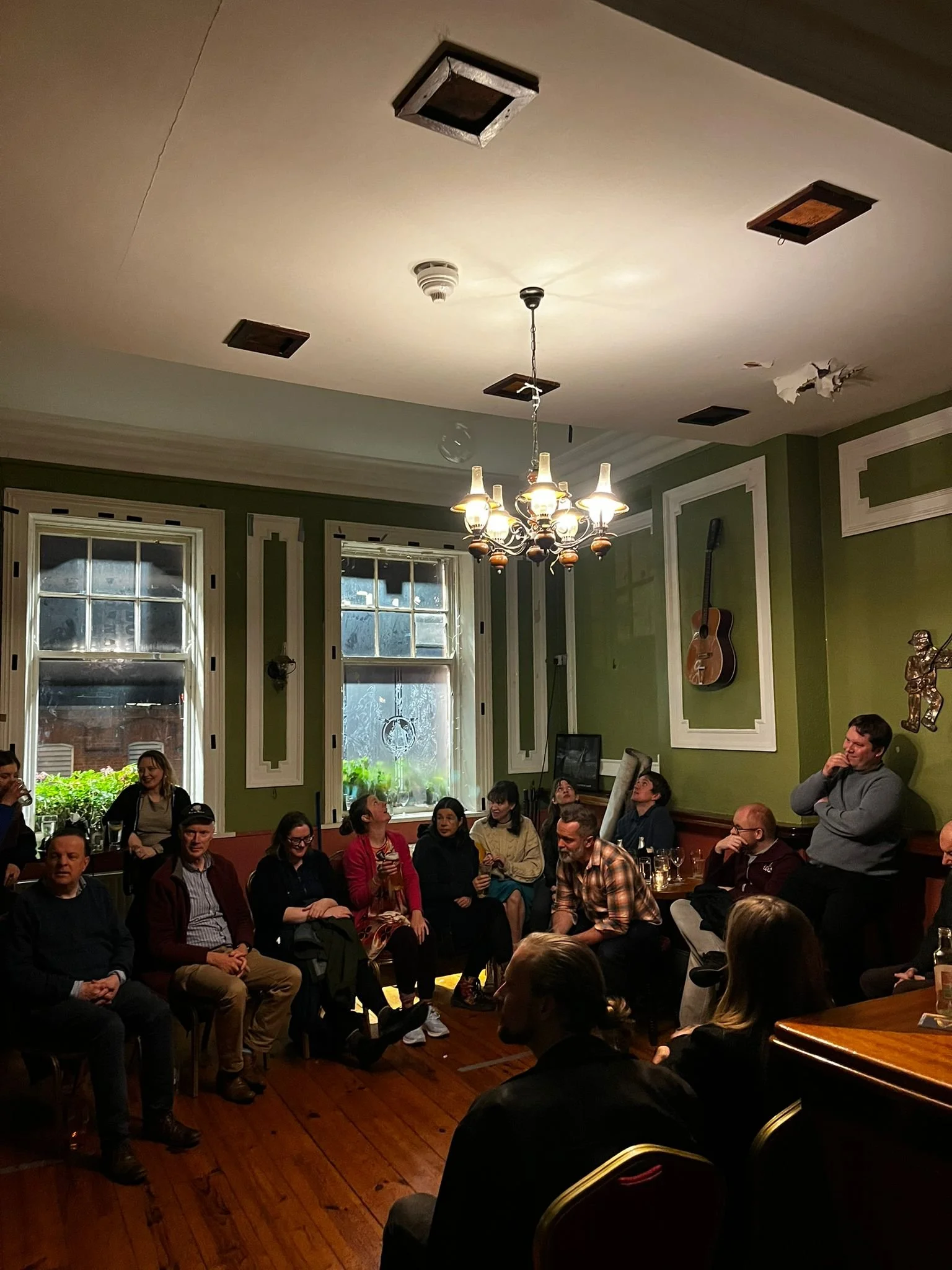 WhatsApp Image 2026-01-13 at 20.00.21 (5).jpeg