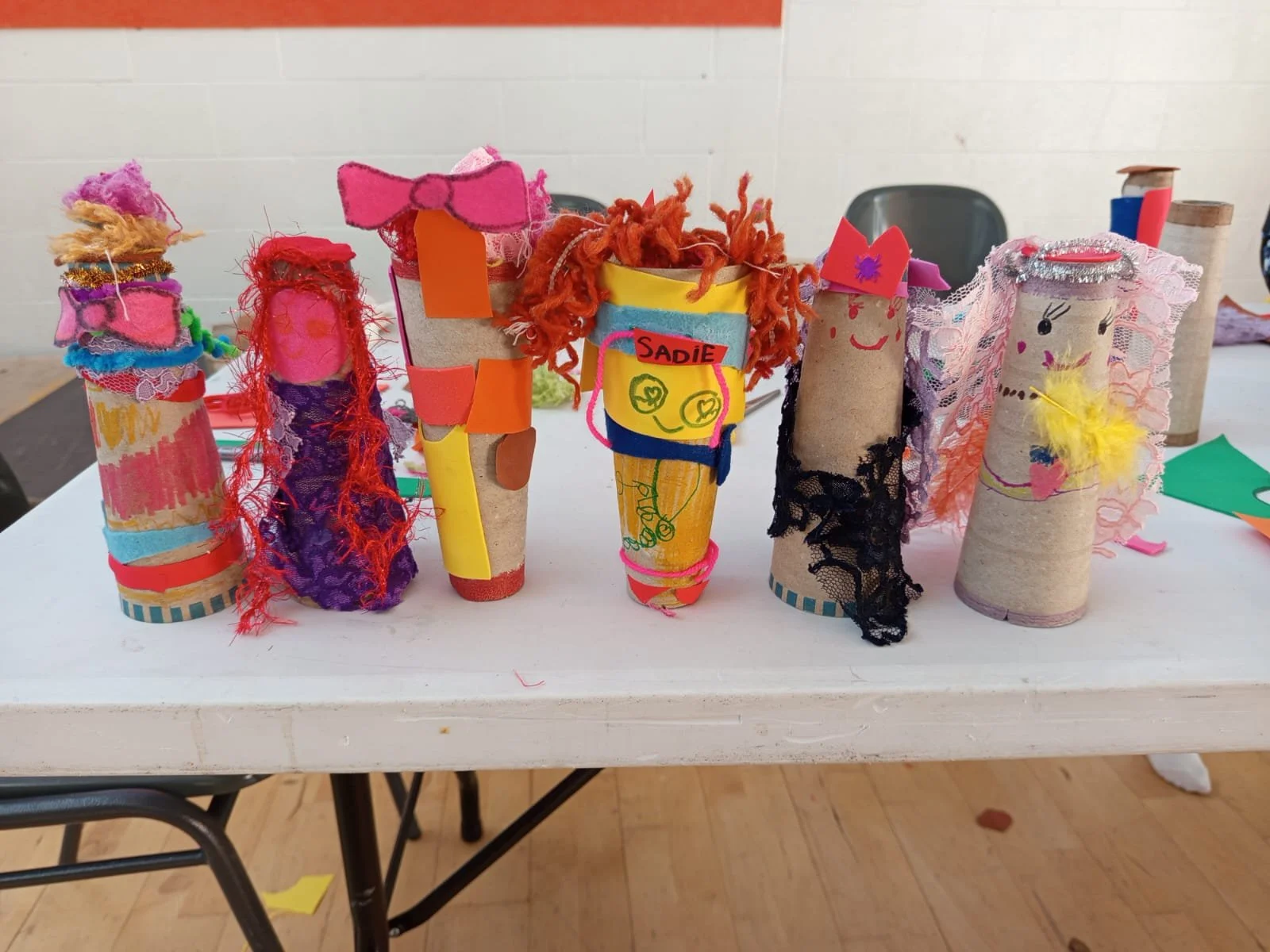 WhatsApp Image 2026-01-13 at 20.00.21.jpeg