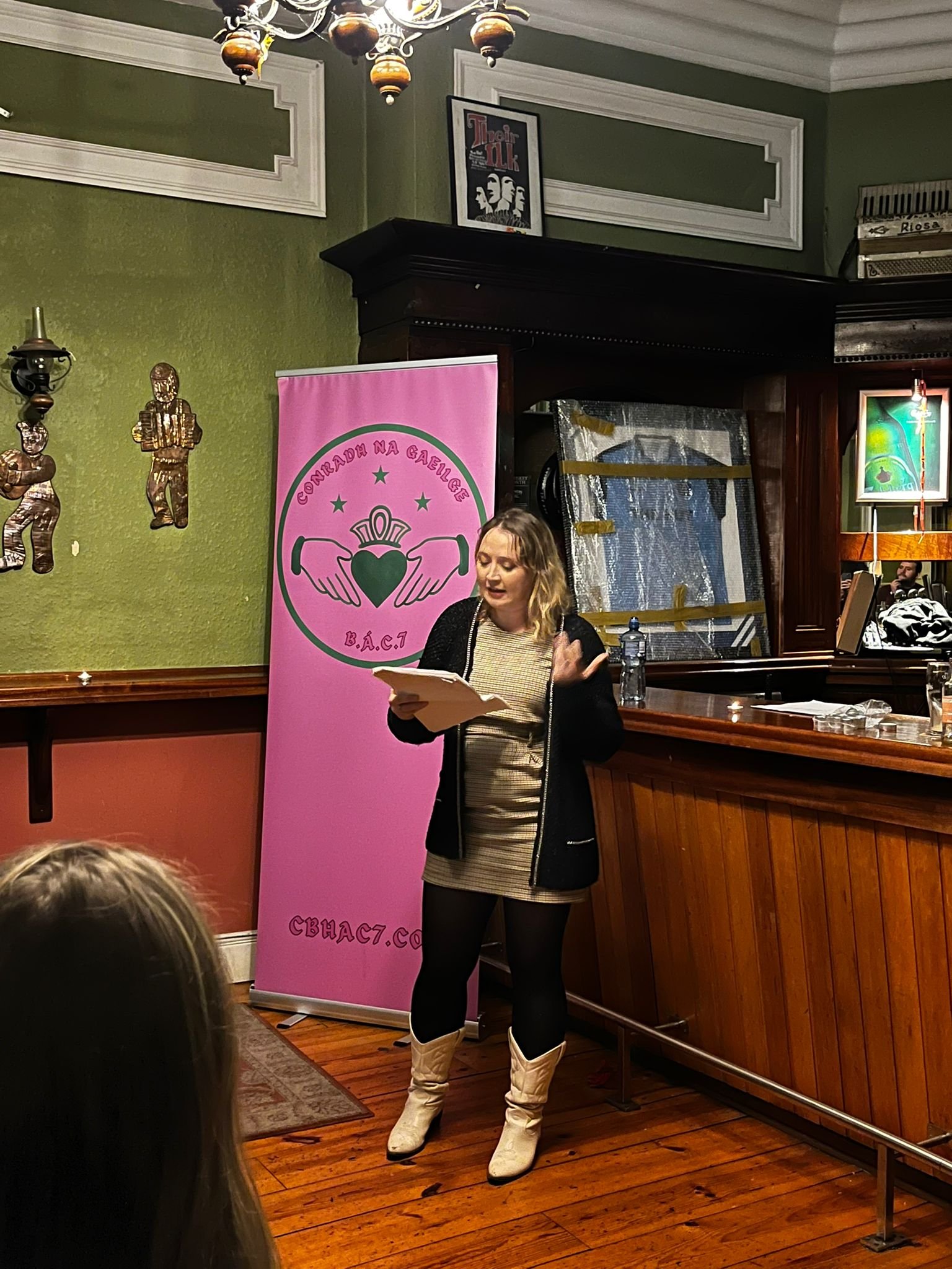 WhatsApp Image 2026-01-13 at 20.00.21 (1).jpeg