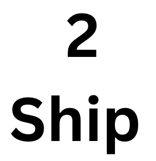 Two Children Monthly Membership