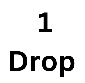 Single Child Drop-In & Play