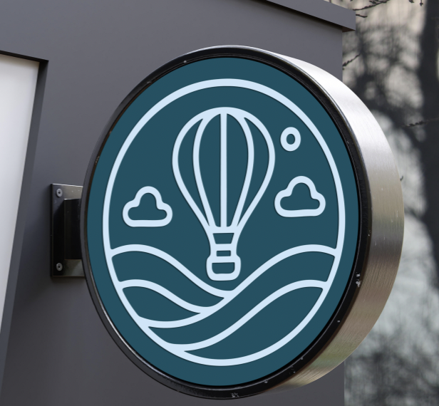 Exterior Signage.png