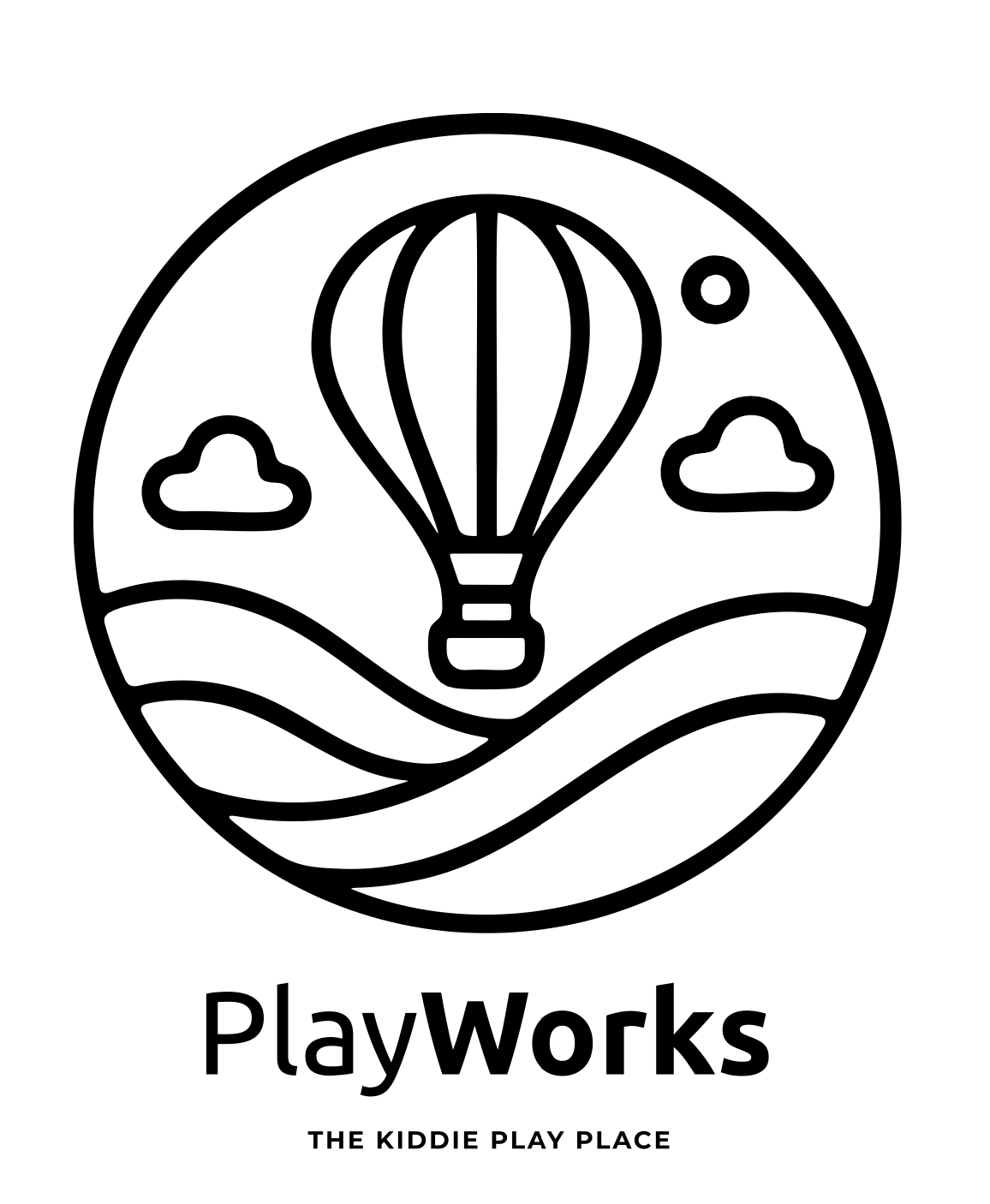 Screenshot 2026-01-18 at 13.27.35.png