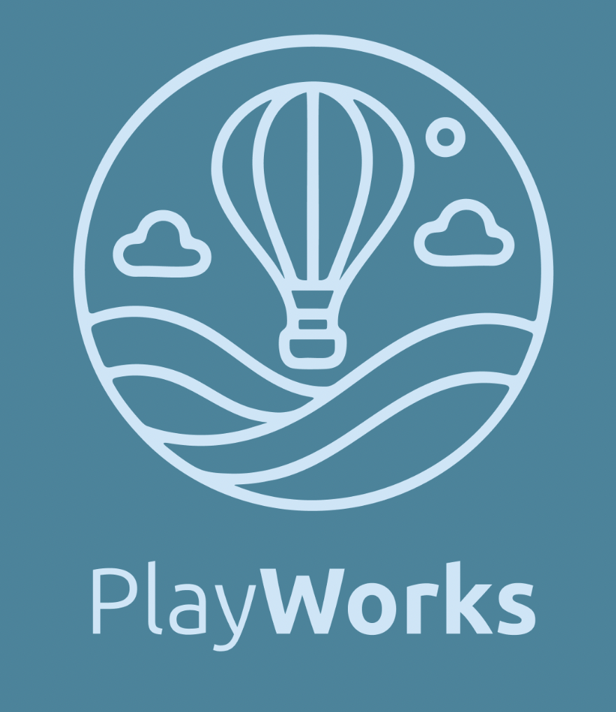 Screenshot 2025-07-21 at 21.14.07.png