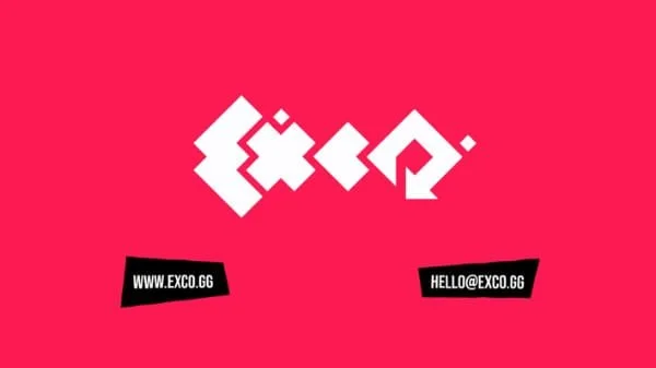 Former Yggdrasil founder launches EXCO Game Studio – good games, no clones : iGamingToday