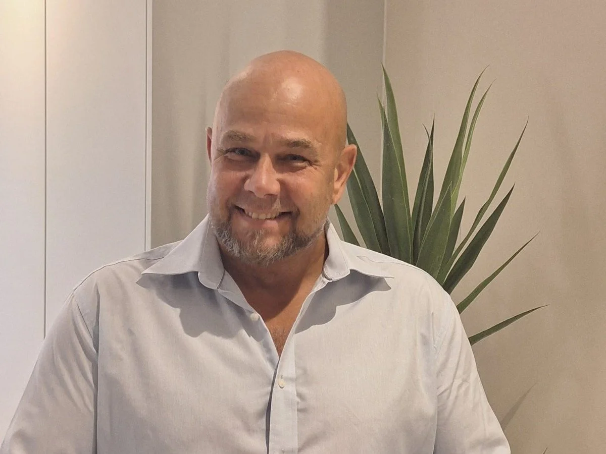 EXCO Game Studio launches with focus on original slot content : iGamingFuture
