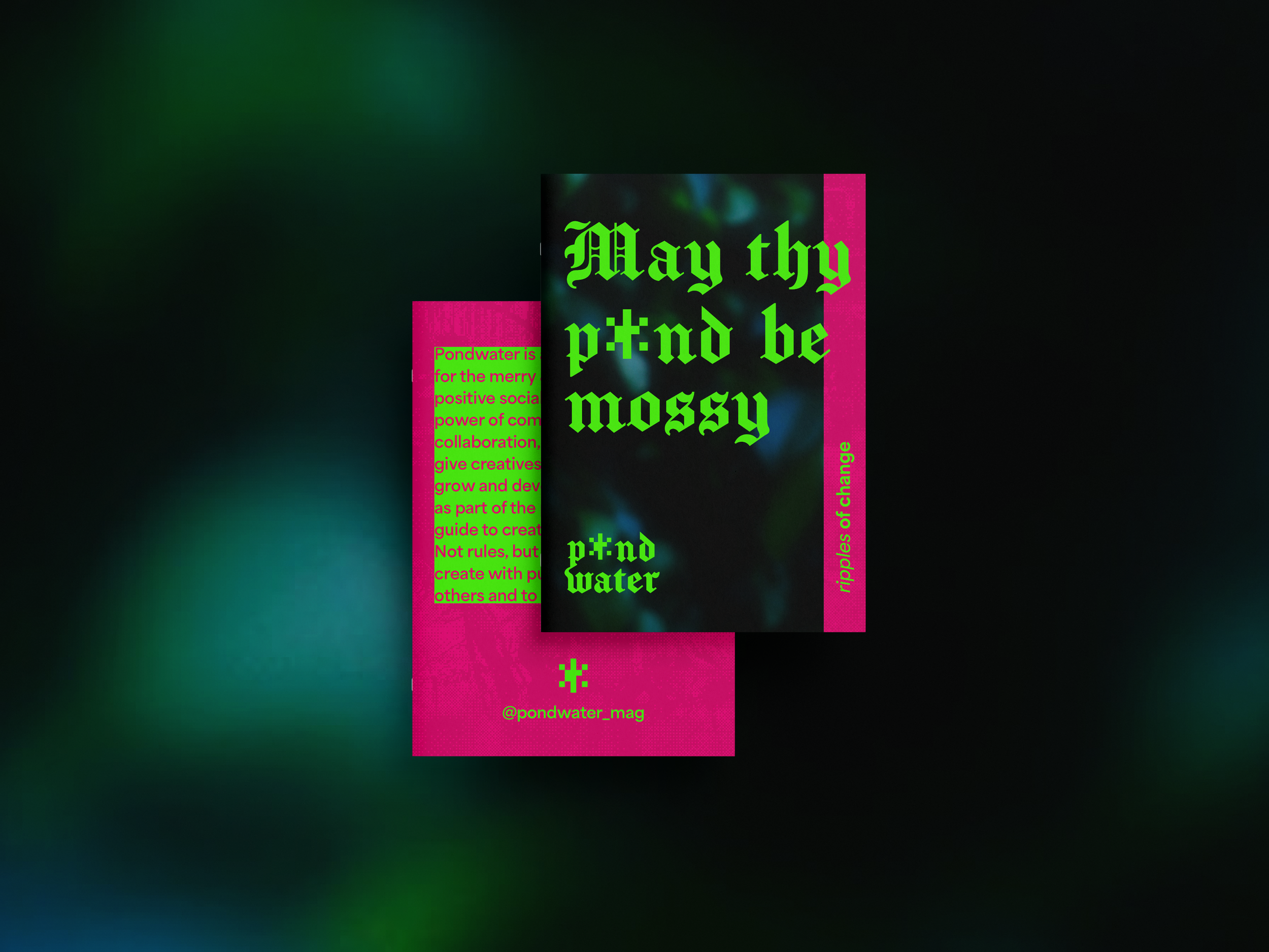 MTPBM mockup (COVER).png