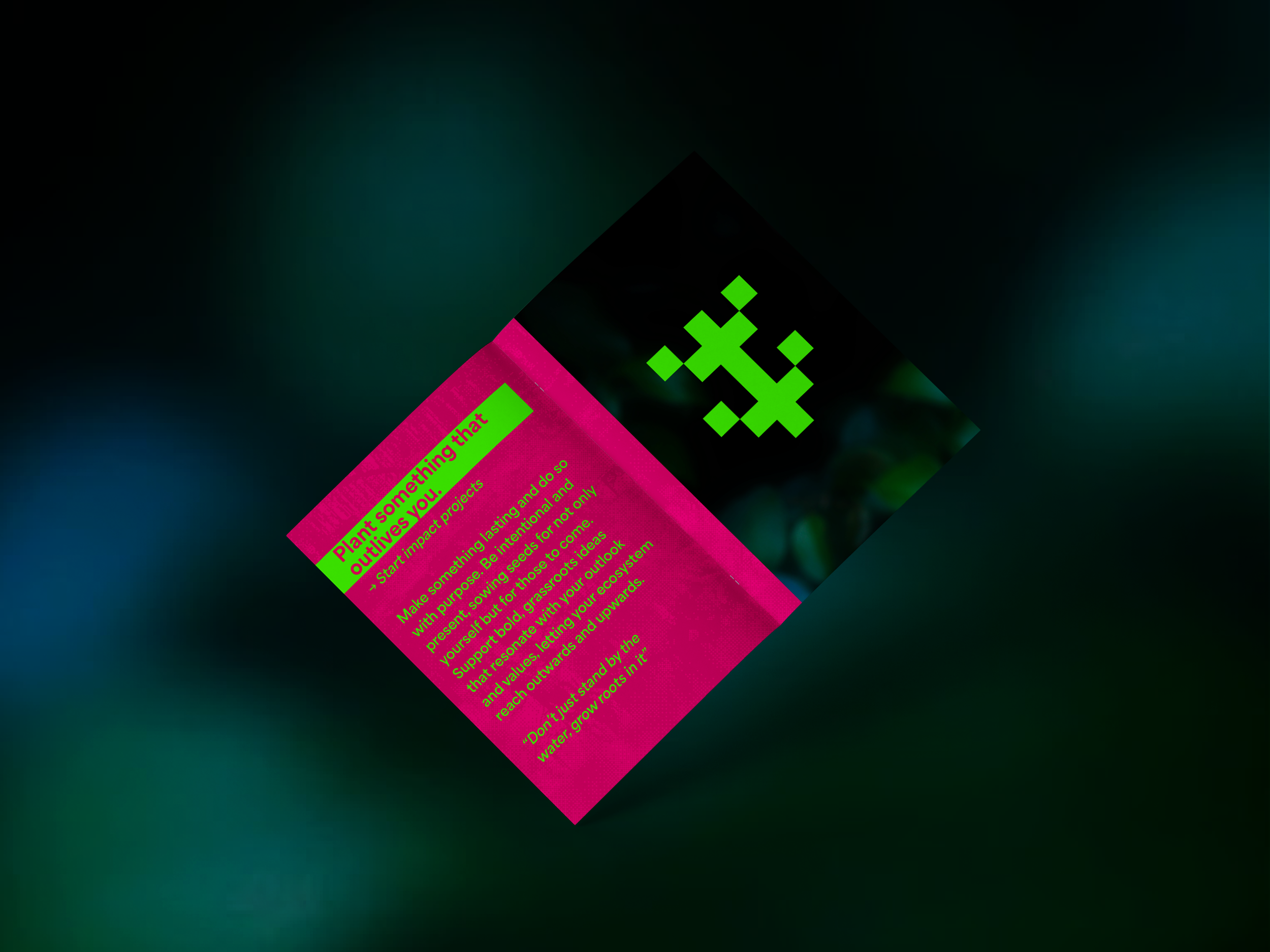 MTPBM mockup (INNER).png