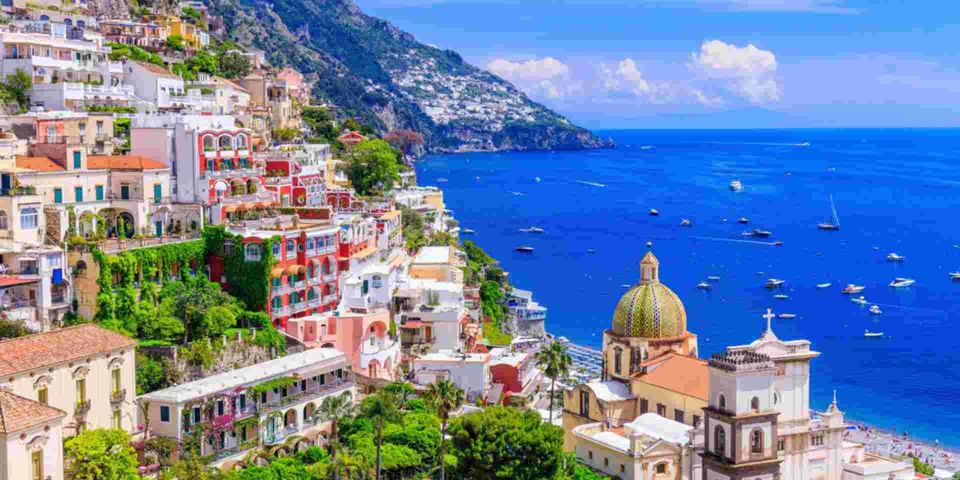 positano.jpg