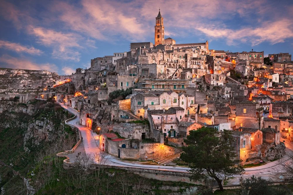 matera1.jpg