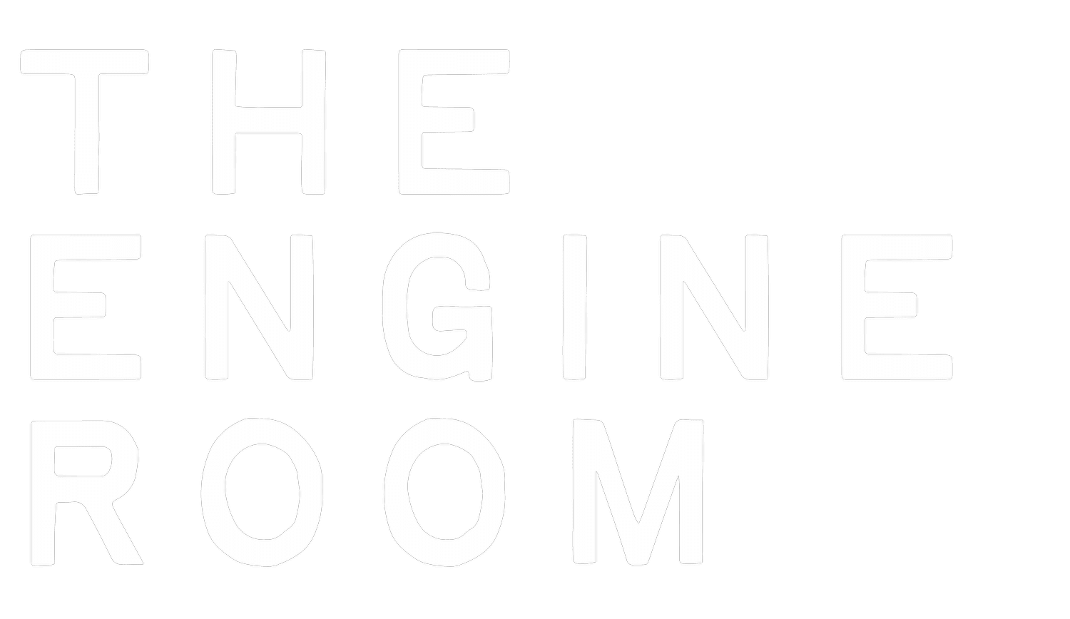 The Engine Room | Experience Wigan's Creative Hub - Visit Today