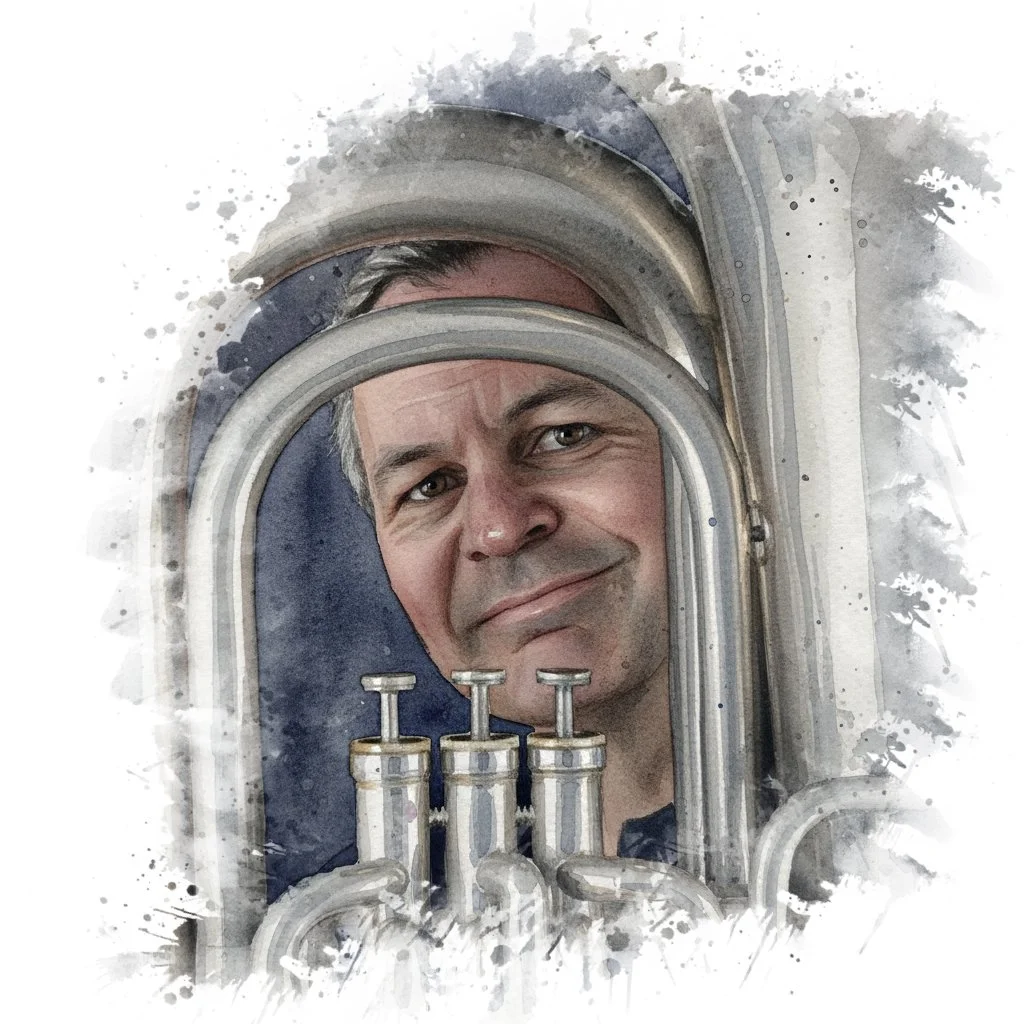 joe_tuba_a_01 Kopie 2.jpg