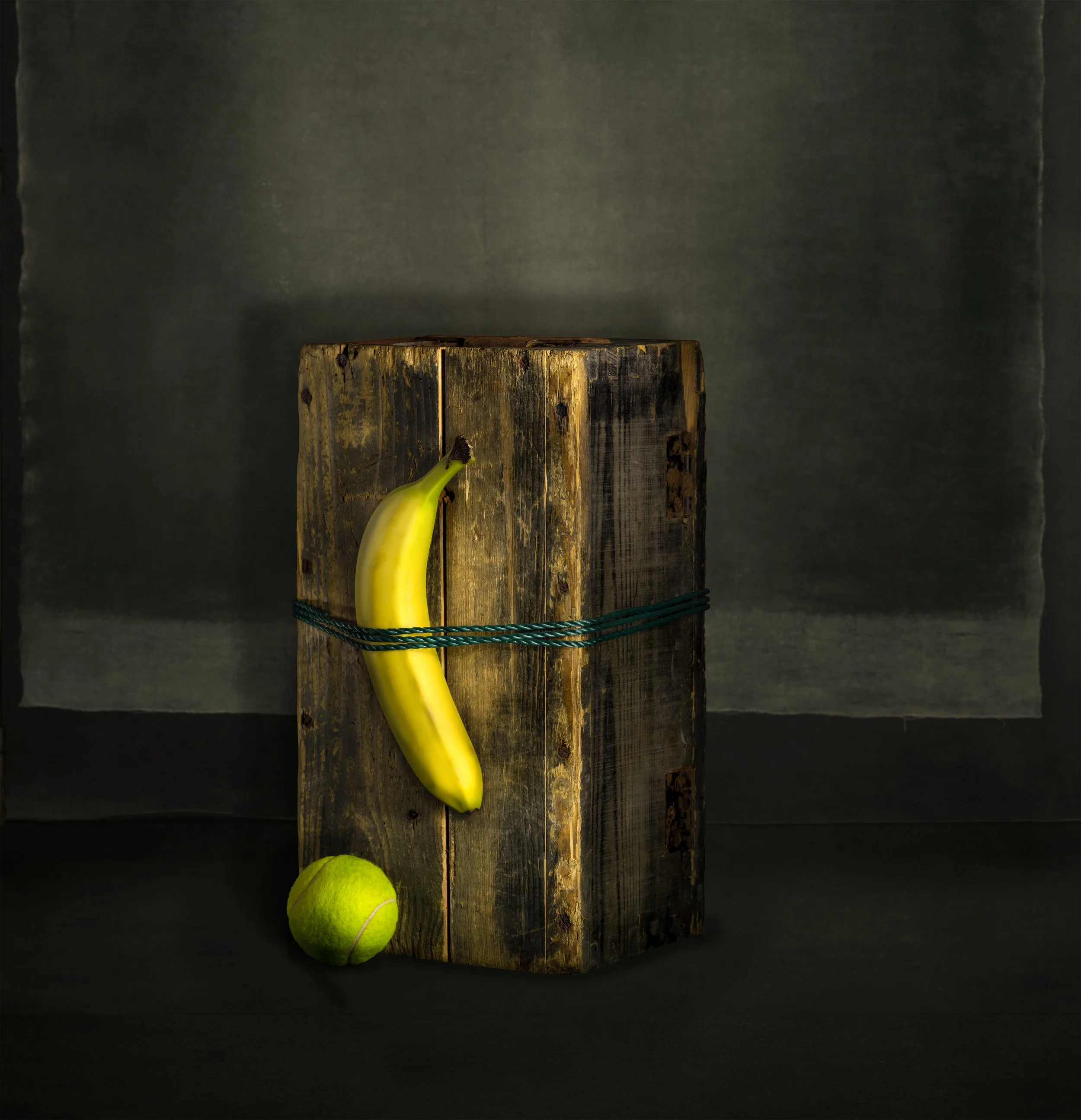 lp_banane_02.jpg